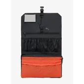 Vaude Borsa Da Toilette Socotra