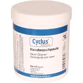 Cyclus Sapone Per Le Mani 500g