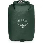 Osprey Sacco Impermeabile Ultralight 12l