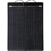 Offgridtec PCB-ETFE 100W 36V pannello solare semiflessibile
