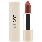 Sensilis Rossetto Rouge Fondant Nº05 Bordeaux 3.5ml