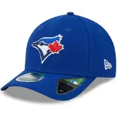 New Era Cappellino Con Visiera 9forty Mlb Toronto Blue Jays
