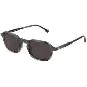 Lozza Occhiali Da Sole Sl4445 22x52x145mm