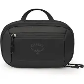 Osprey Borsa Da Toilette Ozone Powerhouse
