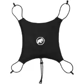 Mammut Supporto Per Casco