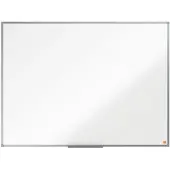 Nobo Pannello In Melaminico Essence 1200x900 Mm