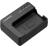 Panasonic DMW-BTC14E Caricabatterie per DC-S1/S1R