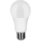 TINT Müller Licht white lampadina LED E27 9W, CCT