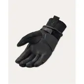 REV'IT! Guanti Invernali Hydra 3 H2o