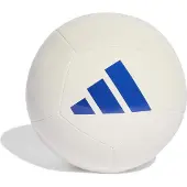 Adidas Pallone Da Calcio Universadi