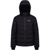 Colmar Giacca 13000004m
