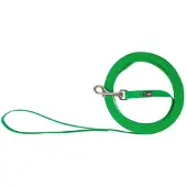 Trixie Guinzaglio Per Cani Easy Life Serch 13mm