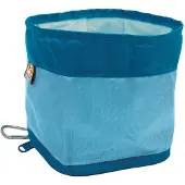 Kurgo Sacchetto Di Dolcetti Zippy Bowl 1.4l