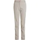 Craghoppers Pantaloni Nosilife Milla