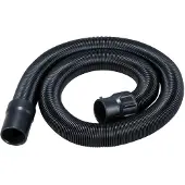 Makita Tubo flessibile di aspirazione 191Y12-5 28mm 1-5m per