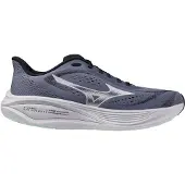 Mizuno Scarpe Da Running Neo Cosmo 2