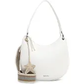 Tamaris Sacchetto bianco - one size
