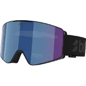 Bliz Maschera Da Sci G001s