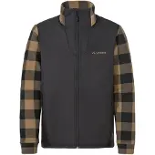 Vaude Giacca Minaki Mid Ii