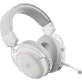 Rapoo Cuffie Gaming Vh800