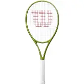Wilson Racchetta Da Tennis Blade Feel 103 Team