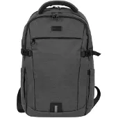 Natec Zaino Per Laptop Alpaca 2 15.6´´