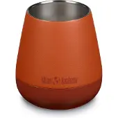 Klean Kanteen Bicchiere Rise Wine 280ml