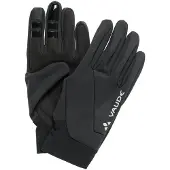 Vaude Bike Guanti Kuro Warm