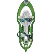 TSL Outdoor Kid's Troll Ciaspole Bambini (30-40, cactus)