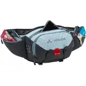 Vaude Bike Marsupio Moab 3l