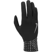 Nike Accessories Guanti Pacer Lightweight Rg Reflective