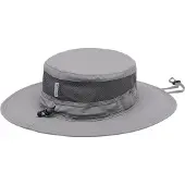 Columbia Cappello Bora Bora Booney Ii