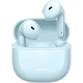 Xiaomi Auricolari Redmi Buds 8 Active