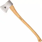 Hults Bruk Arvika 5 Star 8F-2.0, 840711, ascia da abbattimento