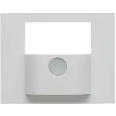 Berker KNX K.1 COPERTURA PER MOVIMENTO (80960479)