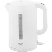 Adler Bollitore Ad_1386 2.2l