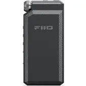 Fiio Amplificatore Audio Btr17