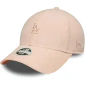 New Era Cappellino Con Visiera 60856328 Mini 9forty Los Angeles Dodgers