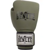 Benlee Guanti Da Boxe In Pelle Evans