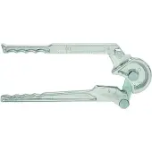 Ks Tools 1220012 Copper pipe two-hand bender 12 mm