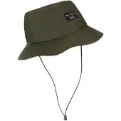Salewa Puez PTX Rain Hat Cappello (58 cm, olivia)