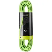 Edelrid Cima Rap Line Protect Pro Dry 6 Mm