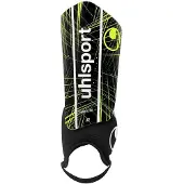 Uhlsport Parastinchi Pro Lite Plus