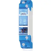 Eltako Interruttore a impulsi XS12-100-230V 21100930