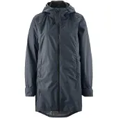 Gonso Giacca Save Essential