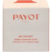 Payot Crema Idratante My Glow Vitamin Gel 50ml