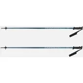 Rossignol Bastoncini Tactic