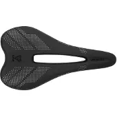 WTB tyres Sella Gravelier Cromoly