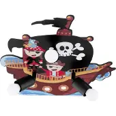 Eglo Faretto per bambini SAN CARLO 97408