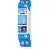 Eltako Electronics Schaltrelais 2OE 16A 230V R12-020-230V (22020030)